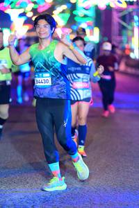 BIB: 
                            <button type="button" onclick="openModal(24433646)" class="btn btn-primary btn-sm float-right btn-popup" data-toggle="modal" data-target=".modal-high-quality">
                        <i class="fas fa-shopping-cart"></i> Add to Cart
                    </button>
                                            <button type="button" onclick="isThisMe(24433646, true)" class="btn btn-success btn-sm float-right btn-popup btn-isme hidden" data-toggle="tooltip" data-placement="bottom" title="นี่คือรูปของคุณใช่ไหม คลิกที่นี่เพื่อเอาเข้าอัลบั้ม">
                        <i class="fas fa-plus"></i> Add to album
                    </button>
                    <button type="button" onclick="isThisMe(24433646, false)" class="btn btn-warning btn-sm float-right btn-popup btn-isnotme hidden">
                        <i class="fas fa-ban"></i> Remove from album
                    </button>